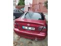 Sahibinden Nissan Primera 2.0 TD Luxe 2000 Model , açıklamayı okuyunuz