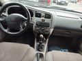 Sahibinden Nissan Primera 2.0 TD Luxe 2000 Model , açıklamayı okuyunuz