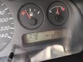 Sahibinden Nissan Primera 2.0 TD Luxe 2000 Model , açıklamayı okuyunuz