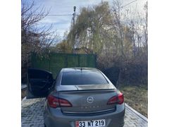 Sahibinden Opel Astra 1.6 Edition Plus 2016 Model 