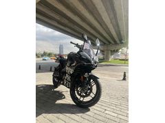 Sahibinden Bajaj Pulsar 200 RS 