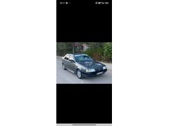 Sahibinden Fiat Tempra 1.6 SX 1992 Model