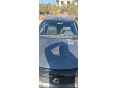 Sahibinden Fiat Albea 1.4 Fire Dynamic 2007 Model
