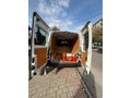 Sahibinden Renault Master 2.3 DCi