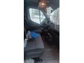 Sahibinden Renault Master 2.3 DCi