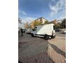 Sahibinden Renault Master 2.3 DCi