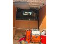 Sahibinden Renault Master 2.3 DCi