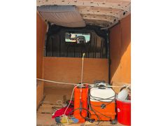 Sahibinden Renault Master 2.3 DCi