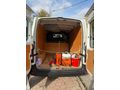 Sahibinden Renault Master 2.3 DCi