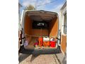 Sahibinden Renault Master 2.3 DCi