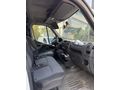 Sahibinden Renault Master 2.3 DCi