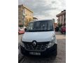 Sahibinden Renault Master 2.3 DCi
