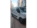 Sahibinden Renault Master 2.3 DCi