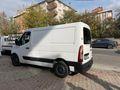 Sahibinden Renault Master 2.3 DCi