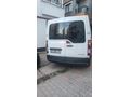 Sahibinden Renault Master 2.3 DCi