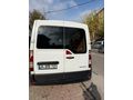 Sahibinden Renault Master 2.3 DCi