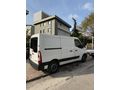 Sahibinden Renault Master 2.3 DCi