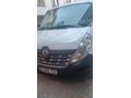 Sahibinden Renault Master 2.3 DCi