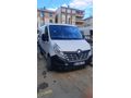 Sahibinden Renault Master 2.3 DCi