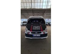 Sahibinden Ford Transit 120 V 1997 Model