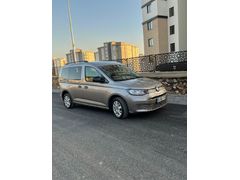 HATASIZ 105.000 KM DE MAKİNA 2021 MODEÖ STYLE PAKET