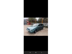 Sahibinden Fiat Tipo 1.6 SX 1995 Model
