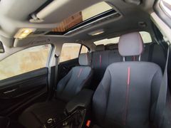 Sahibinden BMW 3 Serisi 320i ED M Plus 2013 Model