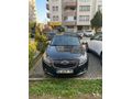 TESLA EKRAN - LED STOP - OTOMATİK - HİÇ LPG GÖRMEMİŞ