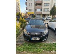 TESLA EKRAN - LED STOP - OTOMATİK - HİÇ LPG GÖRMEMİŞ