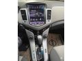 TESLA EKRAN - LED STOP - OTOMATİK - HİÇ LPG GÖRMEMİŞ