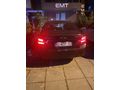 TESLA EKRAN - LED STOP - OTOMATİK - HİÇ LPG GÖRMEMİŞ