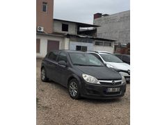 Sahibinden Opel Astra 1.3 CDTI Enjoy 2010 Model 