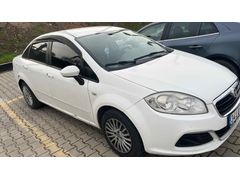 Sahibinden Fiat Linea 1.3 Multijet Pop 2015 Model 