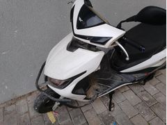 Sahibinden RKS Blazer 50