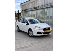 Sahibinden Fiat Linea 1.3 Multijet Pop 2015 Model