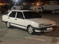 Sahibinden Tofaş Doğan SLX ie 1997 Model 