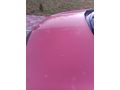 Sahibinden Renault Megane 1.4 Authentique 2005 Model