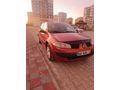 Sahibinden Renault Megane 1.4 Authentique 2005 Model