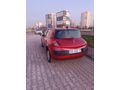 Sahibinden Renault Megane 1.4 Authentique 2005 Model