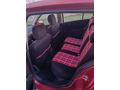Sahibinden Renault Megane 1.4 Authentique 2005 Model