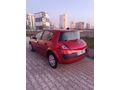 Sahibinden Renault Megane 1.4 Authentique 2005 Model