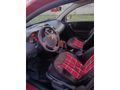 Sahibinden Renault Megane 1.4 Authentique 2005 Model