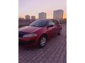 Sahibinden Renault Megane 1.4 Authentique 2005 Model