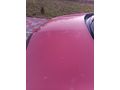 Sahibinden Renault Megane 1.4 Authentique 2005 Model