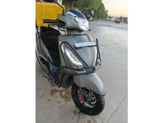 Sahibinden TVS Jupiter 125