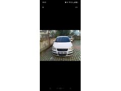Sahibinden Volkswagen Polo 1.4 TDi Trendline 2006 Model