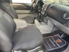 Sahibinden Ford Ranger 2.5 TDCi XLT 2011 Model 