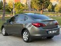 Sahibinden Opel Astra 1.4 T Edition Plus 2019 Model 