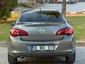 Sahibinden Opel Astra 1.4 T Edition Plus 2019 Model 