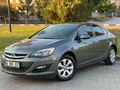 Sahibinden Opel Astra 1.4 T Edition Plus 2019 Model 